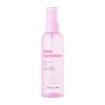 Banila Co Dear Hydration Cool Down Mist 99ml