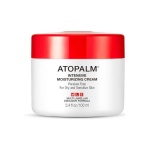 ATOPALM Intensive Moisturizing Cream 100ml
