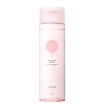 BCL MOMOPURI Moist Moist Barrier Lotion Regular Type 200ml