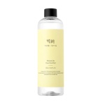 Mixsoon Life Mild MouthWash Mango Scent 500ml
