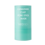 Neogen Dermalogy Canadian Clay Pore Stick Mask 28g
