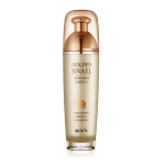 SKIN79 Golden Snail Intensive Essence 40ml