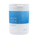 SKIN79 Water Biome Hydra Modeling Mask 150g