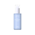 STAY Well Triple Hyaluronic Acid Moisturizing Serum 50ml