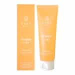 STAY Well Vitamin C+B3 Gel Cleanser 130ml
