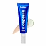 7Days B.COLOUR PROFESSIONAL CAPSULE Hydrating CC Cream 3in1 35ml