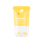 7Days Neck And Decollete Firming & Lifting Concentrate COLLAGEN 80ml