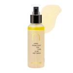 Hamel Double Shot 12GF Core Glow Mist Serum 100ml