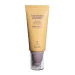 Haruharu Wonder Black Rice Moisture Airyfit Daily Sunscreen 50ml