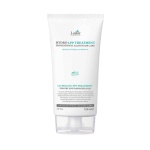 Lador Hydro LPP Treatment 150ml