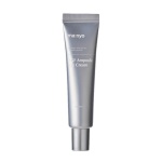 Manyo 4GF Eye Cream