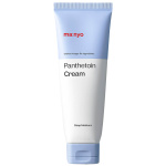 Manyo Panthetoin Cream 80ml