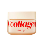 Manyo VCollagen Heart Fit Multi Cream 50ml