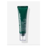 One Days You Cicaming Cream 50ml