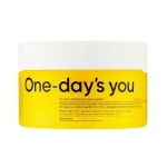 One Days You Pro Vita C Brightening Cleansing Balm 120ml