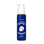 One Days You Bubble Tox Cleansing Pack 100ml