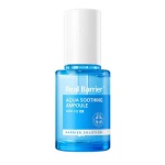 Real Barrier Aqua Soothing Ampoule 30ml