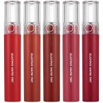 Romand Glasting Water Tint 4g