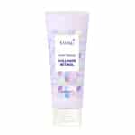 SOQU Collagen Retinol Foam Cleanser 120ml