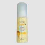 SOQU Honey Ceramide Serum 50ml