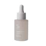SOROCI Calming Essence 30ml