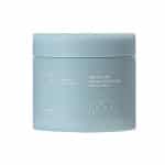 SOROCI Derma Lab Herbal Soothing Toner Pad 150ml