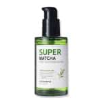 Some By Mi Super Matcha Pore Tightening Serum 50ml