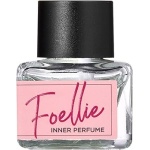 Foellie Eau De Fleur Inner Perfume 5ml