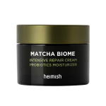Heimish Matcha Biome Intensive Repair Cream 50ml