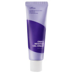 IsNtree Onion Newpair Gel Cream 50ml