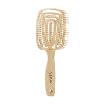Seior Hairbrush