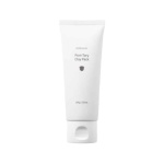 Mixsoon Pore Tory Clay Pack 100g