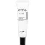 COSRX The AHA BHA PHA LHA 35 Peel 30ml