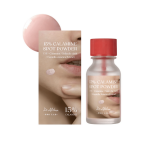 Dr. Althea 15% Calamine Spot Powder 15ml