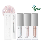 Dr. Althea Dear.A Glitter Eyeshadow 1,4g