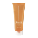 Ciracle Red Spot Teatree Wash 150ml