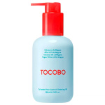 Tocobo Calamine Pore Control Cleansing Oil 200ml
