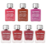 Alternative Stereo Lip Potion Aqua Glow 9ml