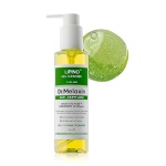 Dr. Melaxin Lipino Anti Fatty Acid Gel Cleanser 150ml