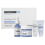 Medi Peel Glutathione Hyal Aqua Multi Care Kit