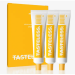 Dr. Melaxin Tasteless Toothpaste Apple Camomile
